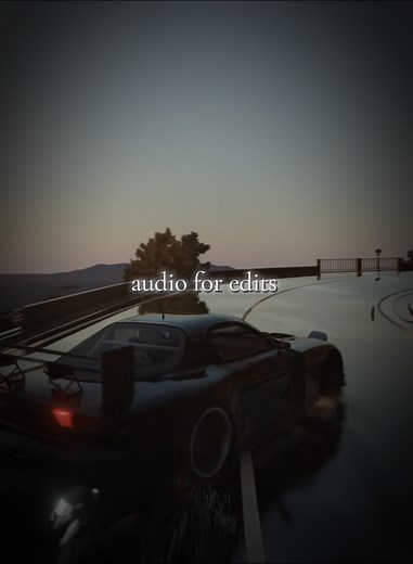 OLD FUNK🥀 PT. ??? — phonk edit audio