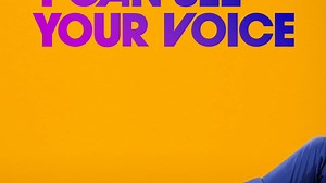 I Can See Your Voice Summary, Trailer, Season List, Cast, Where to Watch and More