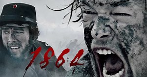 Canal   Series estrena la superproducción 1864 el 4 de Enero - Series Adictos