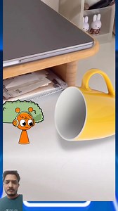 306K views · 1.3K reactions | The two sprunki incredibox and duck baby gameplay edit | Bmax gaming 01 | Facebook