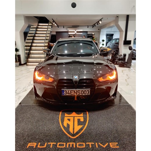 Custom Logo Entrance Mat, Personalized Business Floor Rug, Branded Door Welcome Mat - Etsy