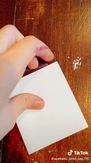 • Blind Bags • on TikTok