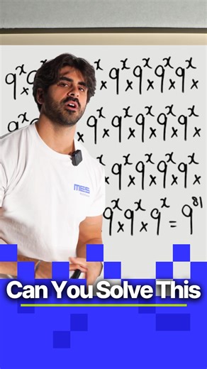 12K views · 148 reactions | Too Many Noines? Just Watch This  #NeilDoesMaths #MyEdSpace #MathsTricks #MentalMath #ShortcutSkills | Neil Does Maths | Facebook