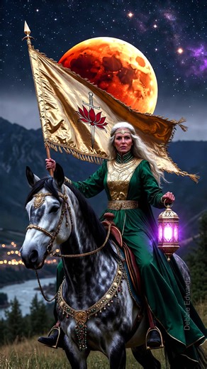 THE GREAT RESET: THE 3/3 PORTAL OF TRANSFORMATION and Full Blood Moon Lunar Eclipse in Virgo * New Codes Installing. Orion Timeline ACCELERATING!