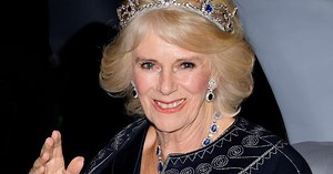 Rainha consorte: qual é o significado do título de Camilla?