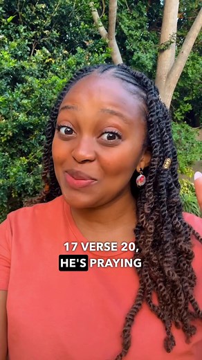 #christianreels #scriptureoftheday #biblereading #biblereadingchallenge #bibleversedaily #biblestudy #biblequote #biblescriptures #trendingreels #trendingchristianreels #biblereadingchallenge #trendingchristianreels #scripturereadingplan #mrsmoss #mrsmossn