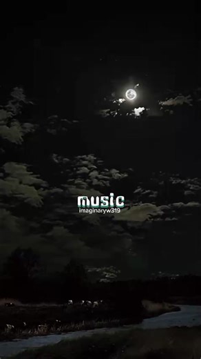 Na ja lyrics song #imaginaryw319 #imaginaryw1