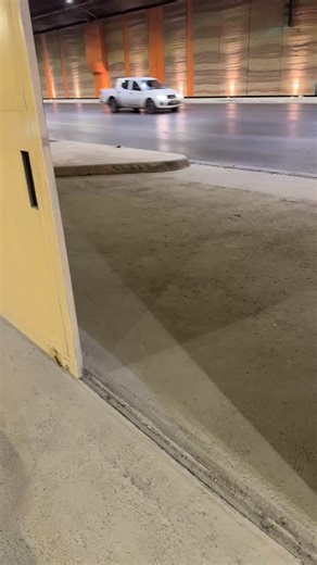 ‏#سوناتا #اكسلبور #exploer #fyp #viral