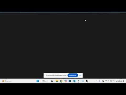 How Notion Boosts Productivity | My Notion Workspace Setup & Workflow