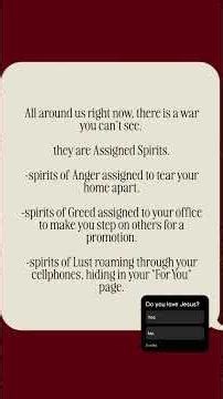 The time is now📌#jesuslovesyou #motivation #scriptureexplained #biblepassage #jesus