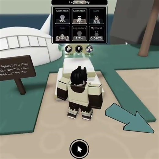 anime fighters antigamente... #edit #animefighters #sad