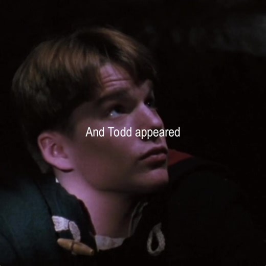 Ethan Hawke's Impact in Dead Poets Society