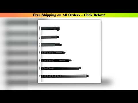 For Insta360 X5 X4 X3 Invisible Selfie Stick Extended Selfie Stick for GoPro 13 12 DJI Action 5 4 3