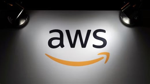 AWS outage triggers widespread issues on Alexa, Prime Video, Perplexity, Signal, other apps and websites - BusinessToday