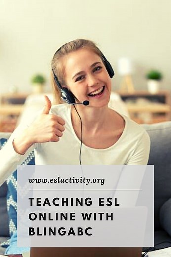 BlingABC Review: Salary, Requirements, Interview Process & More