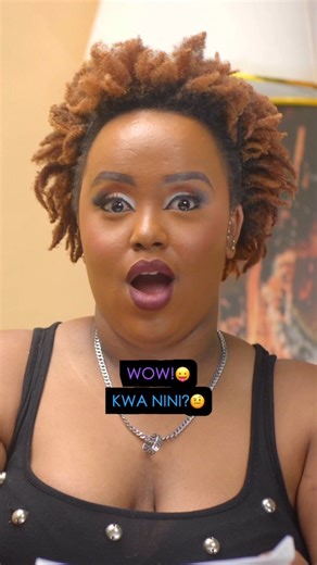 CTRL Z | Hii nayo si ilikuwa 🔥🔥🤗 Kupata C minus ni kukuwa smart? 😂😂 #ctrlz #genz #viral #relatable | Instagram