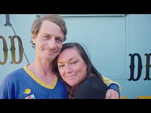 The Kanteen | Buyers of Gumtree