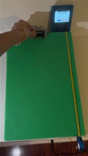 Lab 4 Projectile Motion