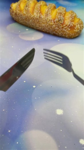 Discover Ske Crystal Bar Flavors