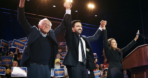 What is democratic socialism?: Policies, history, prominent members