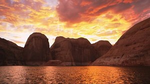 10 Retina Display Ready Videos That Look Awesome on the New iPad