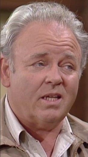 The Bunkers Meet Stephanie 👀| #Short | All In The Family