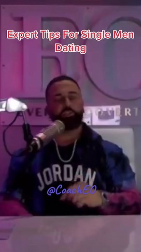 Expert Tips For Single Men Dating #coach_eo #datingtips #datimgadvice #datingcoachformen #datingadviceformen #men