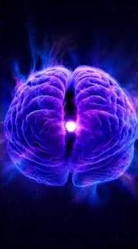 Webb Telescope Reveals a Bizarre Brain-Shaped Nebula… and a Star’s Final Fate!