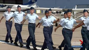 Dieppe Raid made a hero out of Sask. regiment’s commanding officer