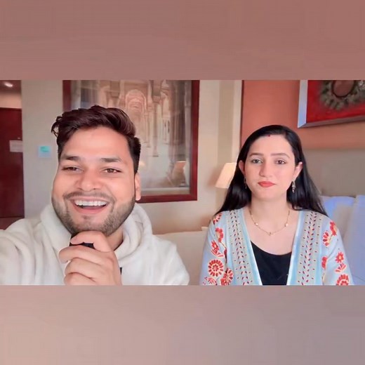 Daily use sentence #reels #trending #viral | Talk English