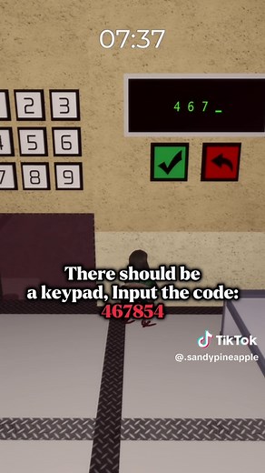 How to Unlock the TIO Skin in Piggy Roblox