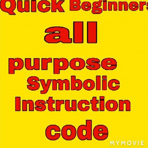 Full form of QBasic / full form of QBasic