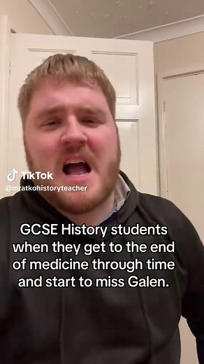 Tips for Effective History Revision