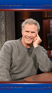 26M views · 421K reactions | Calling all Roddy Ricch fans! Any of you catch Will Ferrell at his concert? #Colbert #WillFerrell #RoddyRicch #ColbertQuestionert | The Late Show with Stephen Colbert | Facebook