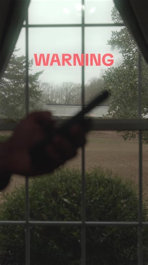 This is not a drill. #doodlebob #spongebob #horror #scary #fyp