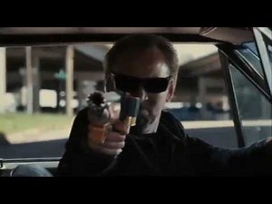 Drive Angry - Trailer