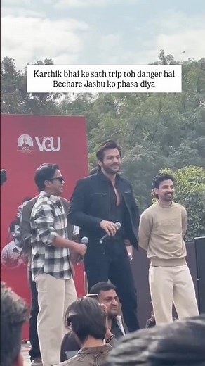 Kartik Bhai is too Dangerous💀🔥 #ekaki #ashishchanchlani