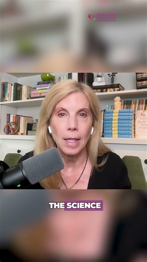 Our Bodies Want What's Familiar | Building your family