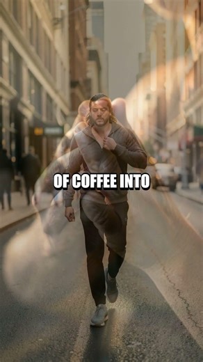 Voices on the Window Seat: The Real Journey to Clear Expression