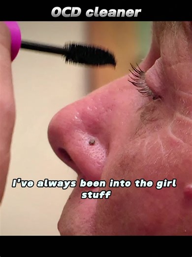 Transforming Clutter: A Journey of Letting Go