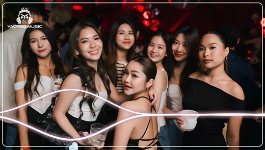 Mixtape Dj Chinese 2k25 六哲 - 最后的夜 ● 邰正宵 - 找一个字代替 ● 冷漠 - 醉红颜 ● 张茜 - 用力活着 ● 半吨兄弟 - 诺言 ● 许佳慧 - 预谋 Full Video : https://youtu.be/WqeU59AHtKQ Youtube : https://www.youtube.com/@YaoYaoMusic | Jan Music Remix