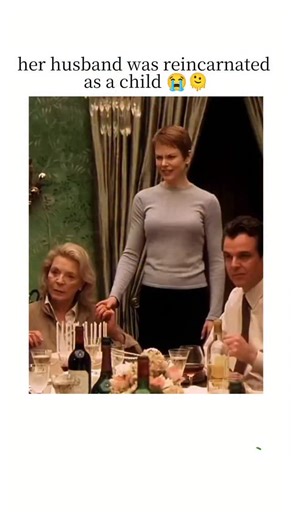 MEMES | MOVIE | SERIES on Instagram: "Title: Birth Genre: Drama, Mystery, Romance, Thriller Director: Jonathan Glazer Release Year: 2004 Starring: Nicole Kidman, Cameron Bright, Lauren Bacall, Danny Huston 💫 Plot Summary: Birth is a psychological drama exploring grief, love, and the mysteries of life. The story centers on Anna (Nicole Kidman), a woman mourning her husband who died ten years earlier. Her life is disrupted when a 10-year-old boy (Cameron Bright) appears, claiming to be the reinca