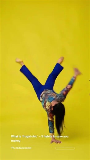 very funny short video excited #music #cute #foryou