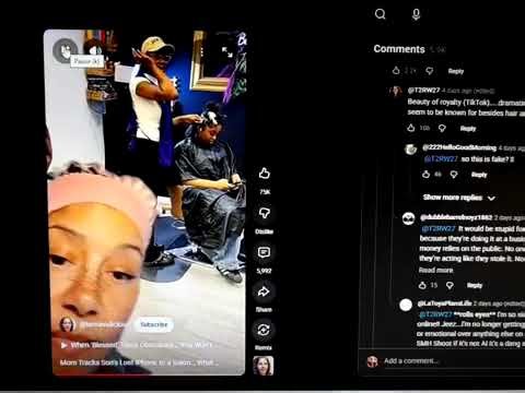 A LIAR AND A FOOL ARE ONE IN THE SAME...