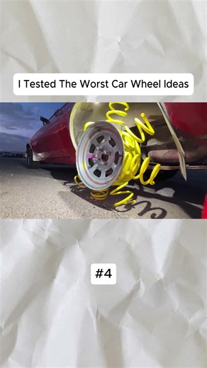 #build #warterjet #titanium #testing #car #everyone | titanium