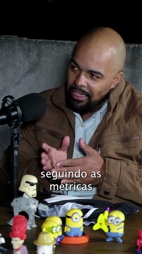A arquitetura pensada para o sistema escolar no Brasil 🏫