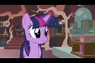 MLP同人动画：双虹音爆(高清自压版)
