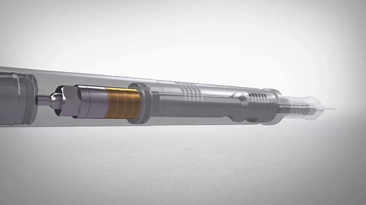 BoneScalpel How it Works Animation