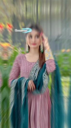 FERR FIRE LABAR on TikTok