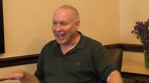 ACIM Daily Lessons How to Practice Them